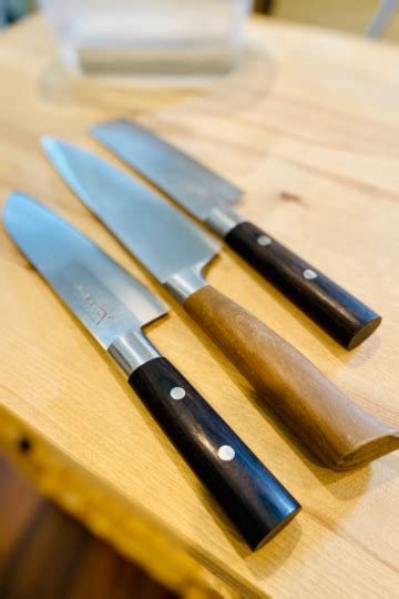 Image result for Using a Whetstone Sharpener