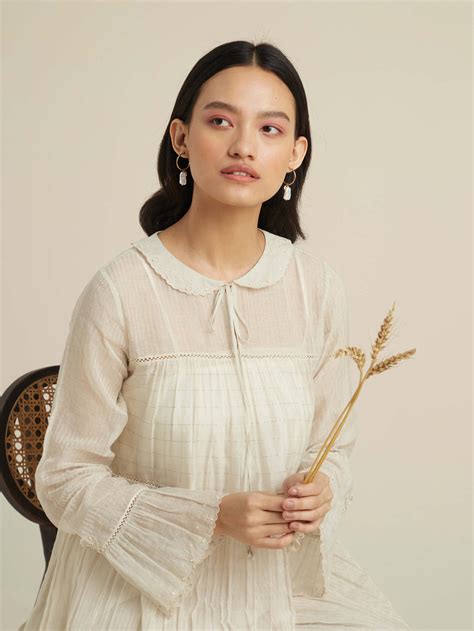 Opaline Tier Maxi Dress: Buy Elegant Tiered Dresses