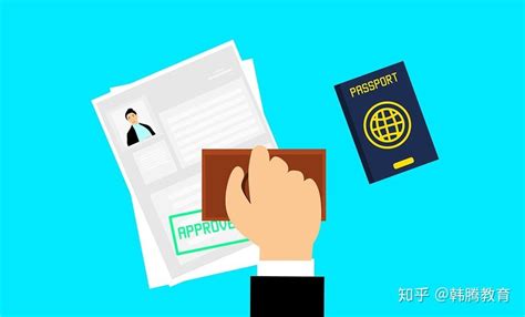 国外留学生学历认证，怎样才能正确地在认证书上写上国内对应的专业？ - 知乎