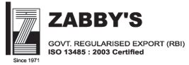 Zabby's | Buy Ophthalmology Ophthalmic Optical