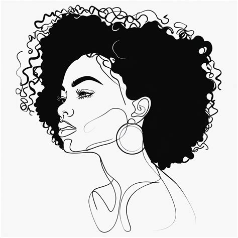 Free and customizeable people drawing templates - Playground