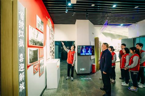 重庆九龙坡：创新课后延时服务促进学生成长 - 社区教育 - 中国社区发展网