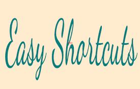 vs Code Web 的图像结果