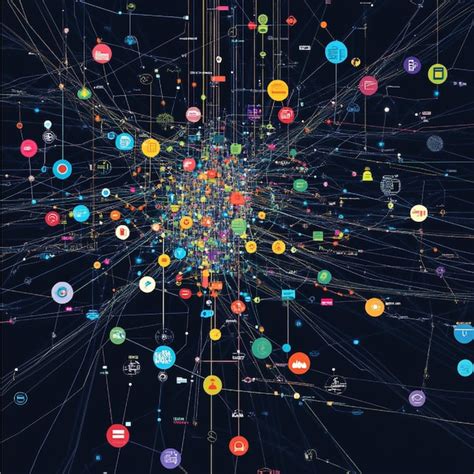 Image result for Network Traffic Visualization Tools