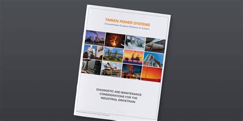 Image result for Drivetrain Maintenance