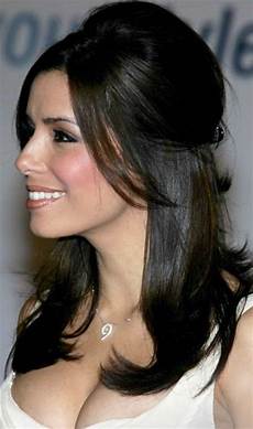 Wedding Bouffant Hairstyles by 20 Hairstyles For Wedding Guests Wedding Bouffant Hairstyles