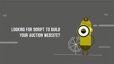 lowest unique bid uniquescriptz highest lowest unique bid auction script lowest unique bid uniquescriptz highest lowest unique bid auction script