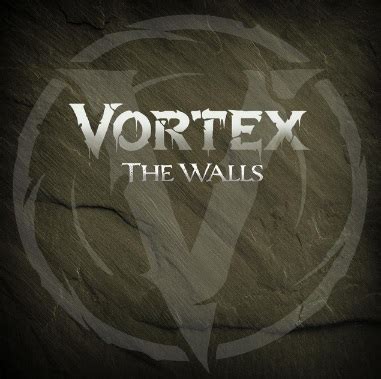 Image result for Vortex Vaults