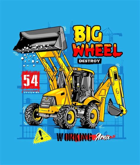 Image result for Bagger Comic