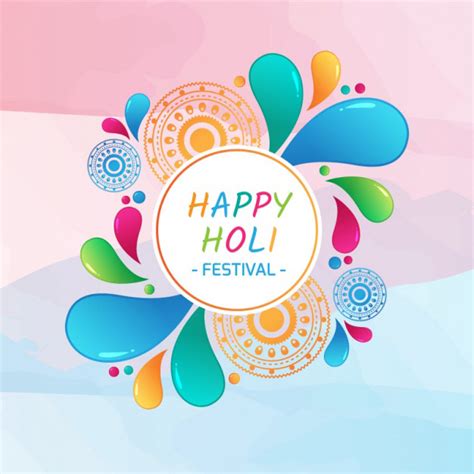 Holi Wallpapers : Free Holi HD Wallpapers - Download Holi Wallpaper