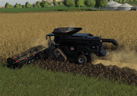 Image result for Header Mod FS19
