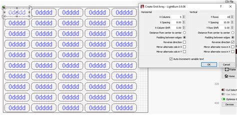 Image result for Lightburn Software License Key
