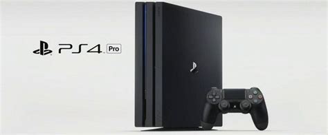 Image result for PS4 Pro New Box