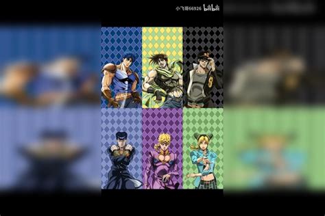 Eclipse Jojo 的图像结果