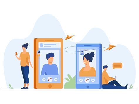 How to Dial German Phone Number + Emergency Numbers [2026]