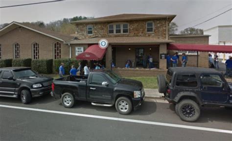 Nave Funeral Homes, Inc. Obituaries & Services In Erin,