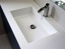 top bagno su misura lavabo bagno in corian top mobiletto in legno top bagno su misura lavabo bagno in corian top mobiletto in legno