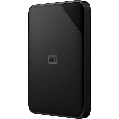 Image result for WD External Backup