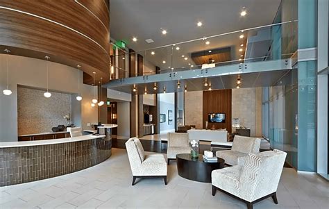 This Dallas Penthouse Will Cost You $180,000 a Year | Rent. Blog