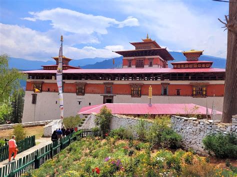 Top 17 Things to Do in Thimphu – Ultimate Travel Guide 2026