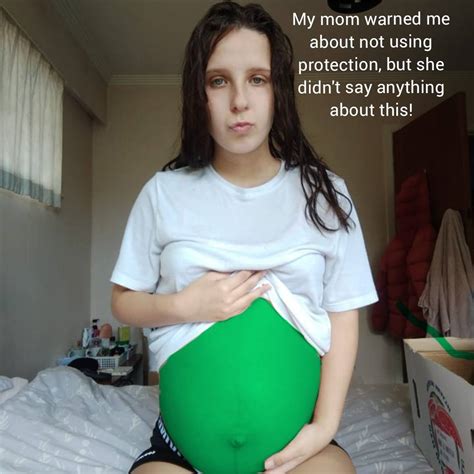 Image result for Alien Pregnancy Moving Belly