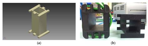 LCL Filter Design with EMI Noise Consideration for Grid-Connected Inverter