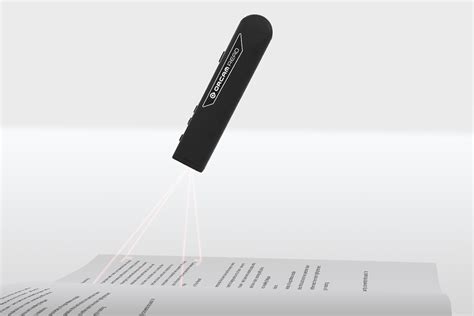 Image result for Orcam Read Tutorial