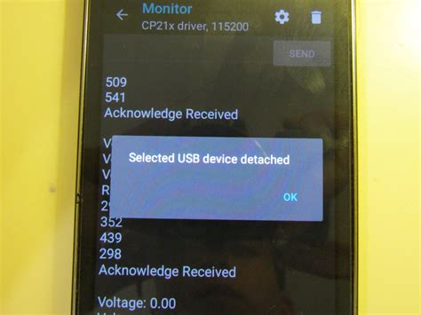 Image result for Arduino Cell Phone