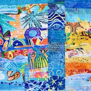 Image result for Patterns of Paragraph Devlopment