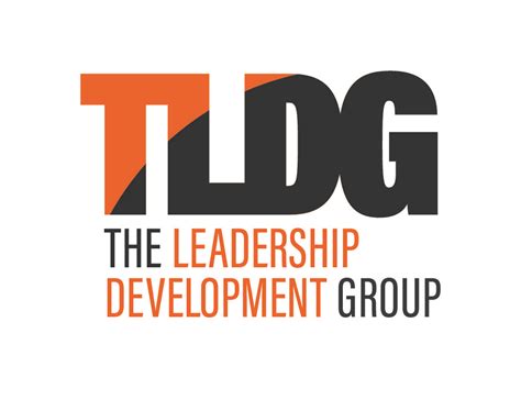 Leadership Team Development Logo 的图像结果