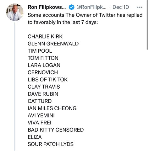 Marina Medvin 🇺🇸 on Twitter: "You’re welcome. https://t.co/QTOPMRVdap ...