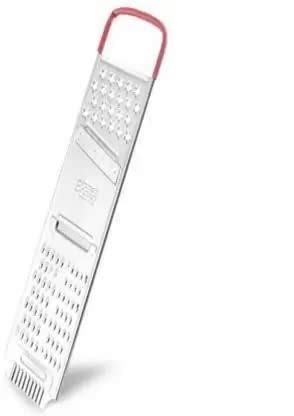 Buy sp Stainless Steel Cheese and Vegetable Grater, Slicer, Chips Maker ...