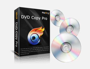 Winx DVD Copy Pro License Code 的图像结果