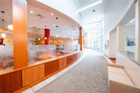 Apartments | Rockwood South Hill