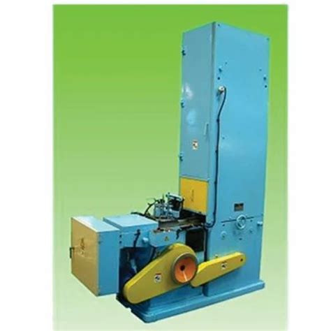 Image result for Lining. Machine Small