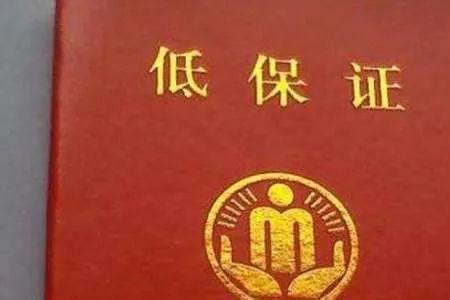 怎么查个人档案所在地？查询方法来了！ - 档案服务网