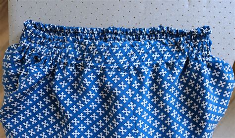 Loose Shorts Routine 的图像结果