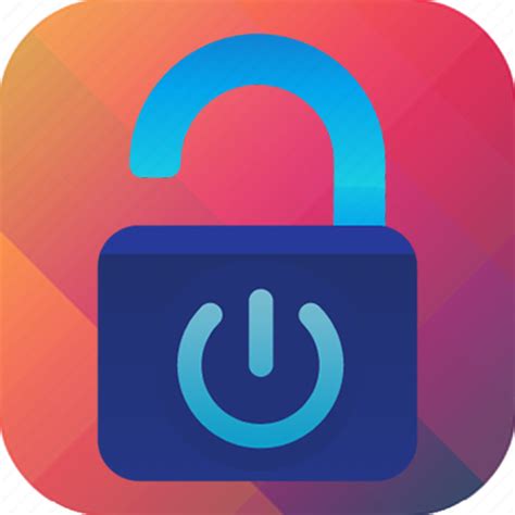 Image result for Volume Button Unlock