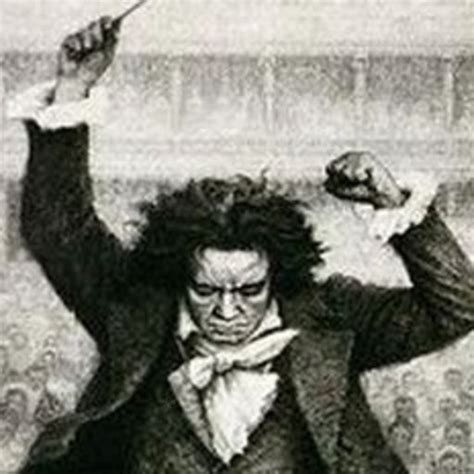 Marxism Visual 的图像结果