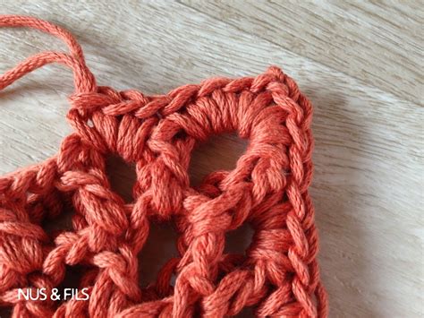 Tutorial De Bolsas 的图像结果