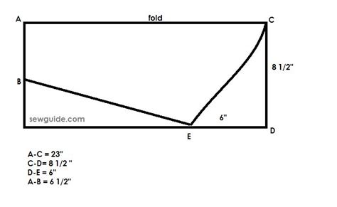 Basickurti Top Tutorial Pattern 的图像结果