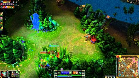 Shaco Jungle Guide 的图像结果