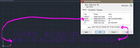 Image result for Dynamic Block Sample