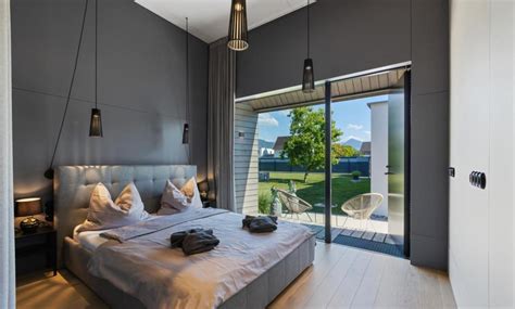 KODA LOFT EXTENDED - Urlaub im Tiny House Bodensee | Urlaub am Bodensee ...
