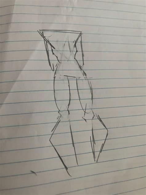 Image result for Body Tutorial Easy