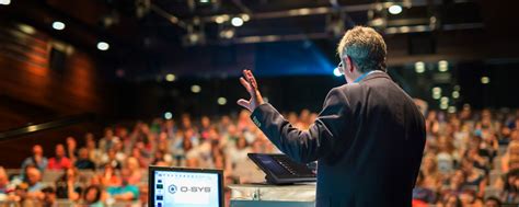 Image result for QSC Camera Conference