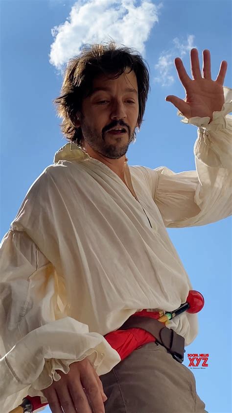 Image result for The Princess Bride Home Movie Full