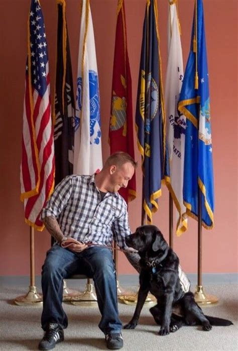 Prison Puppy Program Launches At Blackwater Correctional Facility | WUWF