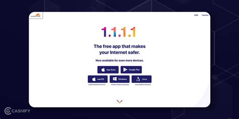 How to Increase Internet Speed in PC & mobile | Cashify Laptops Blog