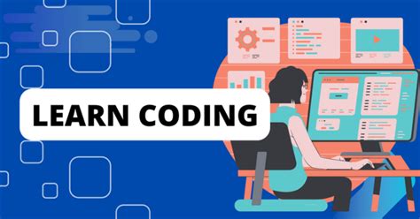 Image result for +Learn CodingToday